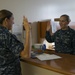 NAF Atsugi legal proceedings