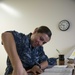 NAF Atsugi legal proceedings