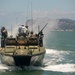 CRS-4 conducts high value asset training with Royal Malaysian Navy