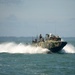 CRS-4 conducts high value asset training with Royal Malaysian Navy