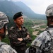 Ground brief