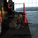Grand Opening of Gunfighter Gymnasium, Baumholder, Germany