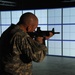 Grand opening of Gunfighter Gymnasium, Baumholder, Germany
