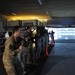 Grand opening of Gunfighter Gymnasium, Baumholder, Germany