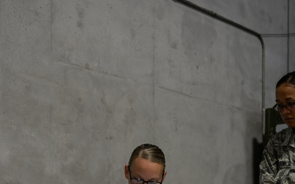 IPE is where you want to be