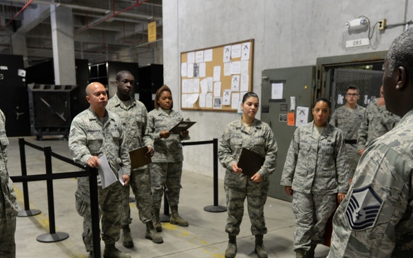 IPE is where you want to be