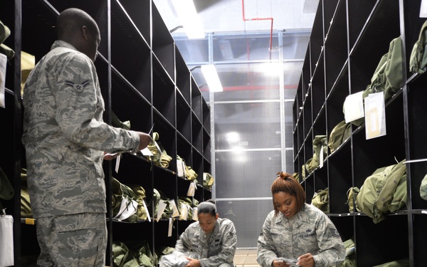 IPE is where you want to be