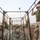 U.S. Marines stay fit in Djibouti