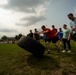 Kisling NCO Academy challenges British cadets