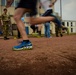Kisling NCO Academy challenges British cadets