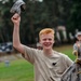 Kisling NCO Academy challenges British cadets