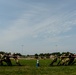 Kisling NCO Academy challenges British cadets