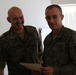 US Army contracting team trains local institutions in Kosovo