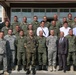 US Army contracting team trains local institutions in Kosovo