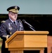 The new boss: Army welcomes Milley on JBM-HH and says goodbye to a ‘moral giant’