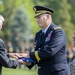 The new boss: Army welcomes Milley on JBM-HH and says goodbye to a ‘moral giant’