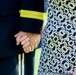 The new boss: Army welcomes Milley on JBM-HH and says goodbye to a ‘moral giant’