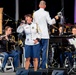 '1812 Overture' highlight of ‘Pershing’s Own’ summer concert season