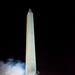 '1812 Overture' highlight of ‘Pershing’s Own’ summer concert season