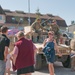‘Destined’ Soldiers help celebrate Estonia’s freedom