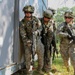 Soldiers improve mission readiness