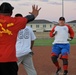 4-27 brings Commander’s Cup softball championship home to DIVARTY