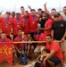 4-27 brings Commander’s Cup softball championship home to DIVARTY
