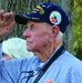 Fort Lee honors Battle of the Bulge veterans