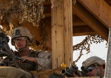1/7 conducts security force ops