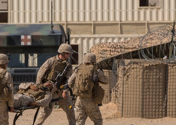 1/7 conducts security force ops