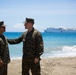 Marines and Sailors make an impact in Santo Domingo
