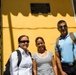 U.S. lends helping hand to Honduras