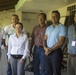 U.S. lends helping hand to Honduras