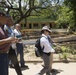 U.S. lends helping hand to Honduras