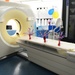 Craig Joint Theater Hospital receives exclusive new CT scanner