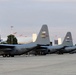 Airmen join forces Swift Response 2015
