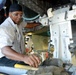 ‘This is depot work – this is what this base was meant to do’
