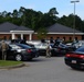 SCANG partners with Richland County Sheriff's Department for active shooter exercise