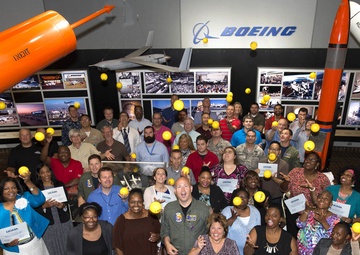 Wellness events spark St. Louis slim down