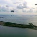 Texas Special Operations Detachment jumps into Key West