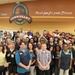 DeCA announces its best commissary winners