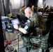 Czech Army leads NATO exercise