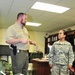 SC Army National Guard partners with law enforcement for active shooter response training