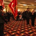 2nd MAW CG is guest of honor at USMCCCA awards banquet