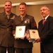 2nd MAW CG is guest of honor at USMCCCA awards banquet