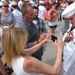 USS Albuquerque returns from final deployment