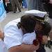 USS Albuquerque returns from final deployment