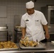 JBLM conducts culinary class