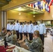 JBLM conducts culinary class