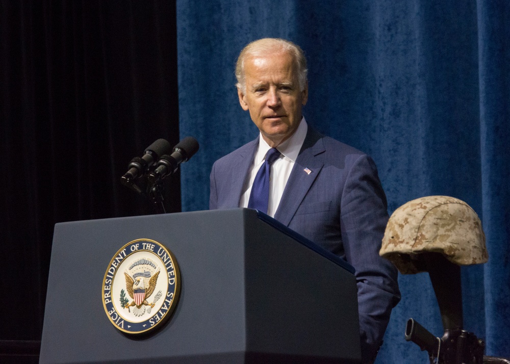 Chattanooga Memorial Service